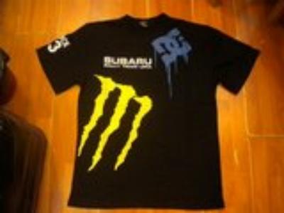 wholesale monster energy shirts No. 5